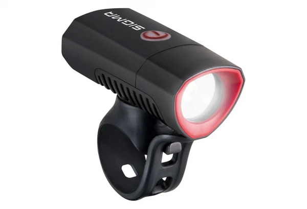 Kit D'Éclairage Sigma Buster 300 / Nugget II Flash Noir 5 Kit D'Éclairage Sigma Buster 300 / Nugget II Flash Noir – Image 3