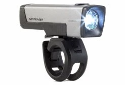 Éclairage Avant Bontrager Ion Comp R Gris