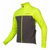 Veste Endura Windchill II Jaune Fluo -Lumiere Velo unnamed file 317