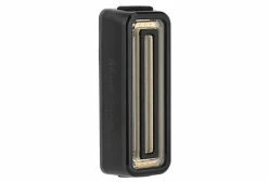 Éclairage Arrière Magicshine Seemee 100 Noir