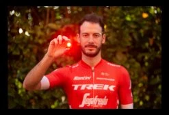 Eclairage Arrière Bontrager Flare RT USB 2019 -Lumiere Velo unnamed file 32