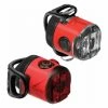 Paire D'Éclairages Lezyne Femto USB Drive Pair Rouge 1 Paire D'Éclairages Lezyne Femto USB Drive Pair Rouge -Lumiere Velo unnamed file 321