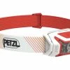 Lampe Frontale Petzl Actik Core 600 Lumens Rouge -Lumiere Velo unnamed file 329