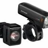 Eclairage Avant/Arrière Bontrager Ion Pro RT/Flare RT USB 2019 -Lumiere Velo unnamed file 33