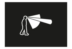 Lampe Frontale Petzl Actik Core 600 Lumens Rouge -Lumiere Velo unnamed file 331