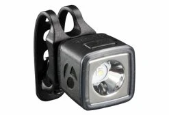 Eclairage Avant BONTRAGER ION 100 R