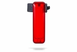 Eclairage Arrière BBB Signal BLS-137 -Lumiere Velo unnamed file 341