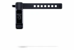 Eclairage Arrière BBB Signal BLS-137 -Lumiere Velo unnamed file 344