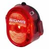 Éclairage Arrière Sigma Nugget II Flash -Lumiere Velo unnamed file 348
