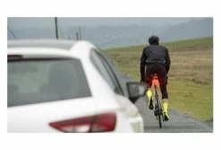 Eclairage Avant/Arrière Bontrager Ion Pro RT/Flare RT USB 2019 -Lumiere Velo unnamed file 35