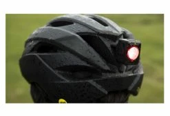 Eclairage Avant/Arrière Bontrager Ion Pro RT/Flare RT USB 2019 -Lumiere Velo unnamed file 36