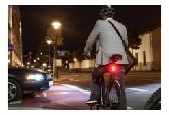 Éclairage Arrière Sigma Blaze Noir -Lumiere Velo unnamed file 363