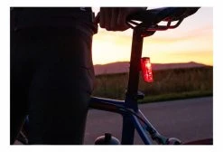 Éclairage Arrière Sigma Blaze Noir -Lumiere Velo unnamed file 365