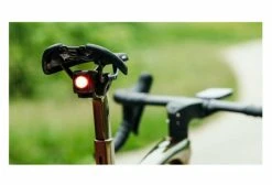Eclairage Avant/Arrière Bontrager Ion Pro RT/Flare RT USB 2019 -Lumiere Velo unnamed file 37