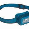 Lampe Frontale Black Diamond Storm 500-R Bleu