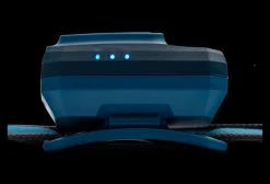 Lampe Frontale Black Diamond Storm 500-R Bleu -Lumiere Velo unnamed file 380