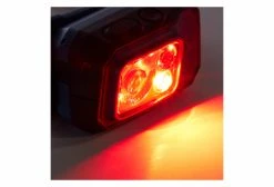 Lampe Frontale Black Diamond Storm 500-R Bleu -Lumiere Velo unnamed file 381