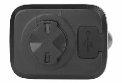 Éclairage Arrière Magicshine Seemee 200 Noir -Lumiere Velo unnamed file 385