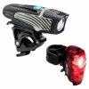 Paire D'Éclairages Nite Rider Lumina 1200 Boost / Solas 250 -Lumiere Velo unnamed file 388