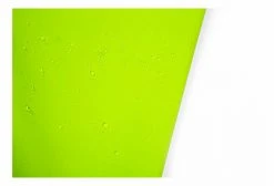 Veste Coupe-Vent Déperlant Sans Manches Endura Hummvee Jaune Fluo 9 Veste Coupe-Vent Déperlant Sans Manches Endura Hummvee Jaune Fluo -Lumiere Velo unnamed file 394