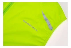 Veste Coupe-Vent Déperlant Sans Manches Endura Hummvee Jaune Fluo 10 Veste Coupe-Vent Déperlant Sans Manches Endura Hummvee Jaune Fluo -Lumiere Velo unnamed file 395