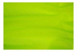 Veste Coupe-Vent Déperlant Sans Manches Endura Hummvee Jaune Fluo 11 Veste Coupe-Vent Déperlant Sans Manches Endura Hummvee Jaune Fluo -Lumiere Velo unnamed file 396
