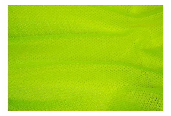 Veste Coupe-Vent Déperlant Sans Manches Endura Hummvee Jaune Fluo 7 Veste Coupe-Vent Déperlant Sans Manches Endura Hummvee Jaune Fluo – Image 5