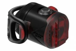 Kit D'Eclairage Lezyne Mine Drive 400XL / Femto Noir -Lumiere Velo unnamed file 404