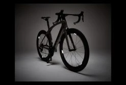 The Beam WHEEL FLASH | Réflecteurs Pour Roue De Vélo -Lumiere Velo unnamed file 409