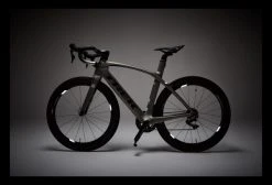 The Beam WHEEL FLASH | Réflecteurs Pour Roue De Vélo -Lumiere Velo unnamed file 410