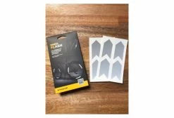 The Beam WHEEL FLASH | Réflecteurs Pour Roue De Vélo -Lumiere Velo unnamed file 411