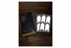 The Beam WHEEL FLASH | Réflecteurs Pour Roue De Vélo -Lumiere Velo unnamed file 412