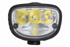 Éclairage Avant Light & Motion Seca Race Noir 7 Éclairage Avant Light & Motion Seca Race Noir -Lumiere Velo unnamed file 420