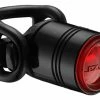 LEZYNE Lampe Arrière LED FEMTO DRIVE Noir