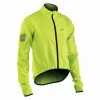 Veste Northwave Vortex Jaune Fluo -Lumiere Velo unnamed file 451