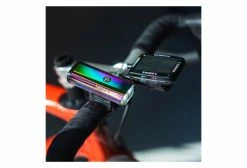 Éclairage Avant Lezyne Lite Drive 1000XL Néo Métal -Lumiere Velo unnamed file 455