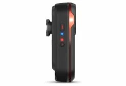 Radar Arrière De Vélo Avec Caméra Garmin Varia RCT 715 -Lumiere Velo unnamed file 46