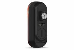 Radar Arrière De Vélo Avec Caméra Garmin Varia RCT 715 -Lumiere Velo unnamed file 47