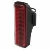 Eclairage Arrière Rechargeable BBB Sentry -Lumiere Velo unnamed file 471