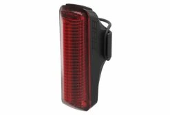 Eclairage Arrière Rechargeable BBB Sentry