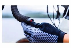 Télécommande Bontrager Transmitr -Lumiere Velo unnamed file 488