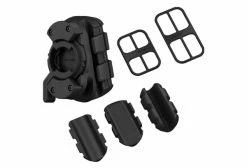 Radar Arrière De Vélo Avec Caméra Garmin Varia RCT 715 -Lumiere Velo unnamed file 49