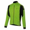 Veste BBB Triguard 2.0 Jaune -Lumiere Velo unnamed file 493