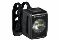 Eclairage Avant Bontrager Ion 200 RT USB 2019