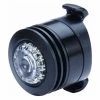 Eclairage Avant Rechargeable USB BBB Spy -Lumiere Velo unnamed file 505