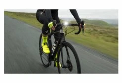 Lumiere Velo -Lumiere Velo unnamed file 51