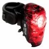 Éclairage Arrière Nite Rider Solas 250 -Lumiere Velo unnamed file 513