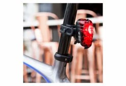 Éclairage Arrière Nite Rider Solas 250 -Lumiere Velo unnamed file 515