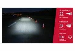 Eclairage Sigma Avant Aura 45 USB / Arrière Nugget II USB -Lumiere Velo unnamed file 518