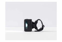 Eclairage Avant Bontrager Ion 200 RT USB 2019 -Lumiere Velo unnamed file 52